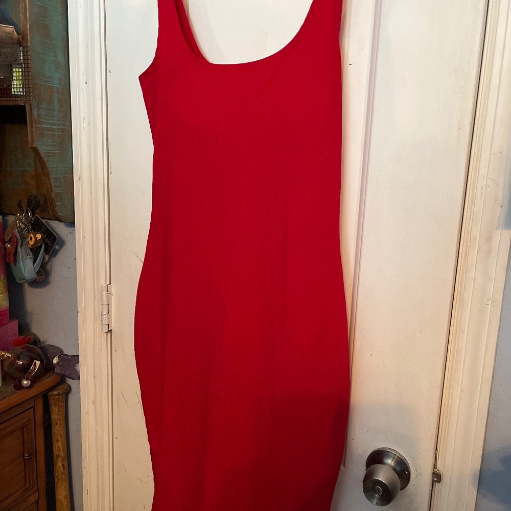 Cotton On dress